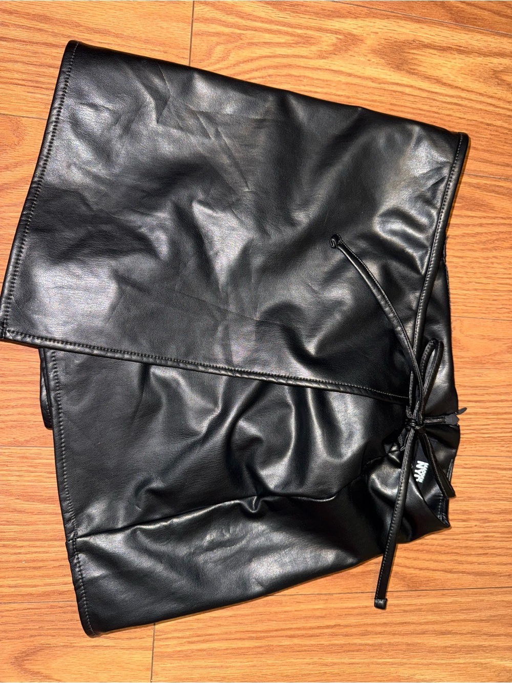 Steve Madden skort